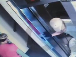 La Justicia busca el cadáver de un empresario La Justicia busca el cadáver de un empresario