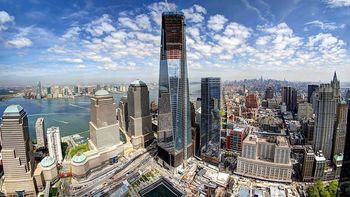 abrio sus puertas la torre de la libertad abrio sus puertas la torre de la libertad