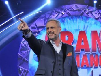 Rial confirmó la vuelta de Gran Hermano y algunos cambios: ¿habrá dos casas?