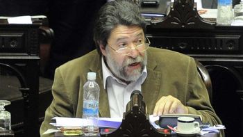 finalmente se quebro el fap en la ciudad de buenos aires finalmente se quebro el fap en la ciudad de buenos aires