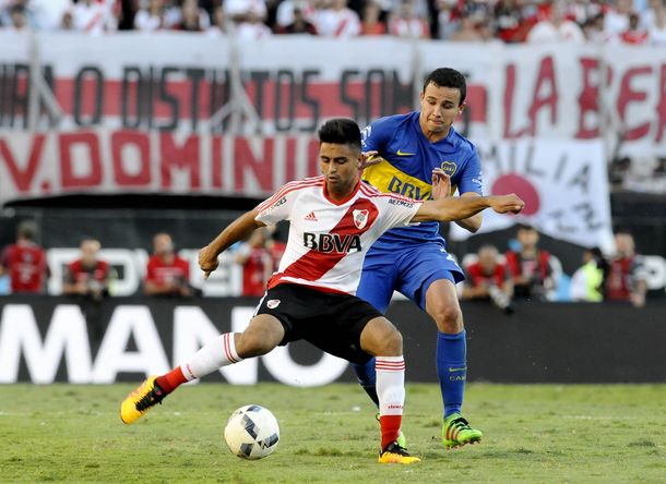 ¿Qué día juega tu equipo en la 8º fecha del torneo local?