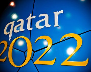 Confusión: ahora FIFA dice que el Mundial 2022 no tiene fecha