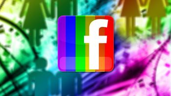 facebook amplia sus opciones de genero para la argentina facebook amplia sus opciones de genero para la argentina