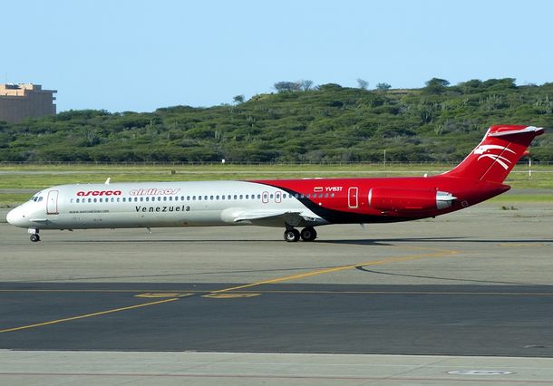 Foto: www.aviacionaldia.com&nbsp;