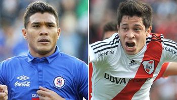 se complica la llegada de los delanteros que quiere ramon diaz se complica la llegada de los delanteros que quiere ramon diaz