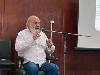 Jurado popular halló culpable al sujeto que torturó y asesinó al novio de su expareja en La Plata