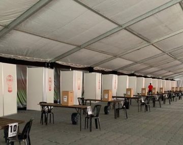 Aprueban protocolo para la realización elecciones en los Clubes de fútbol