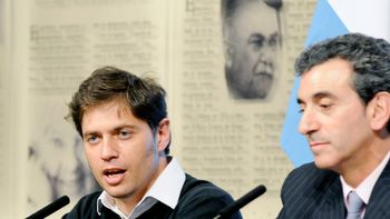 piden que aerolineas haga cabotaje en brasil y en chile piden que aerolineas haga cabotaje en brasil y en chile