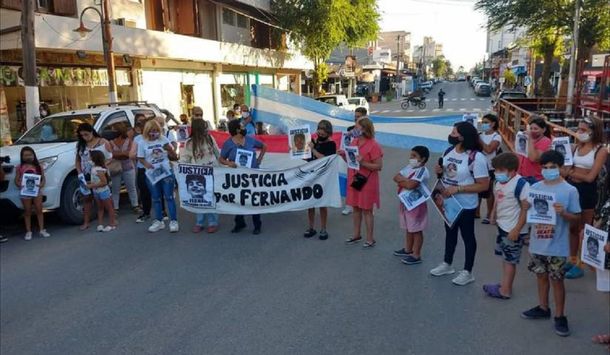 elfundadoronline.com