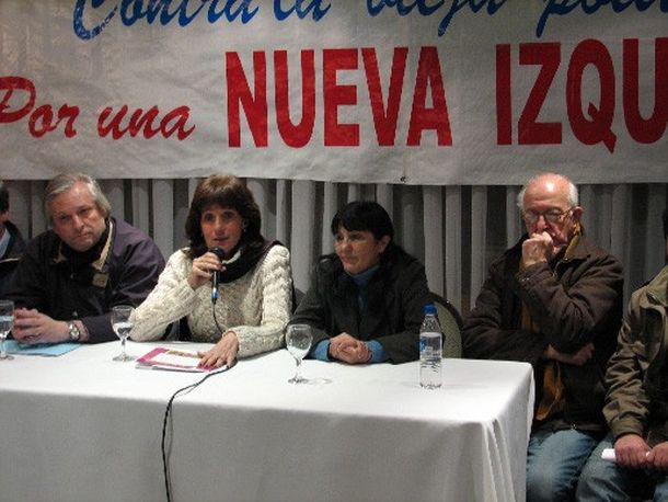 Izquierda_prensa nueva izquierda