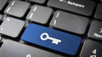 hackers crean bot que ataca camaras web hackers crean bot que ataca camaras web