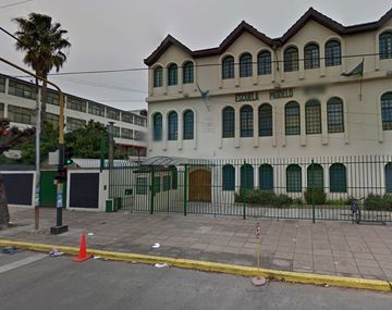Tres meses de cuarentena: la gente ya no paga la escuela primaria y el nivel de recaudación es casi nulo