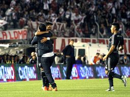 el gol de menseguez evito un historico record negativo el gol de menseguez evito un historico record negativo