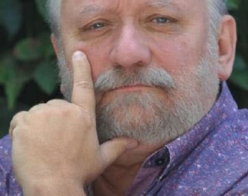 El doctor Romero presenta Códigos para entender a tu perro y a tu gato