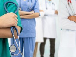 por que hoy es el dia del medico en argentina por que hoy es el dia del medico en argentina