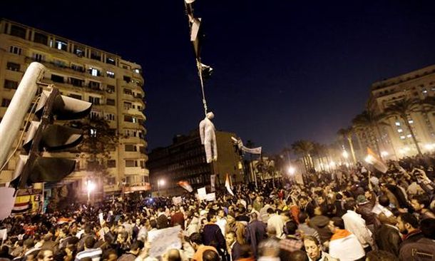 Egipto_efe