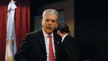 para julio de vido el pleno empleo es innegociable para julio de vido el pleno empleo es innegociable