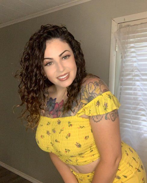 Viral: una mujer es madre de 11 hijos y confesó que quiere tener 30