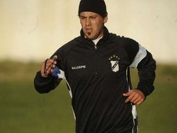 Fabbiani