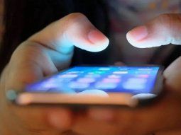 Subastarán cerca de 300 discos sólidos y duros y más de 200 celulares