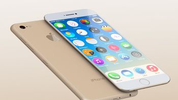 el nuevo iphone no tendra grandes cambios el nuevo iphone no tendra grandes cambios