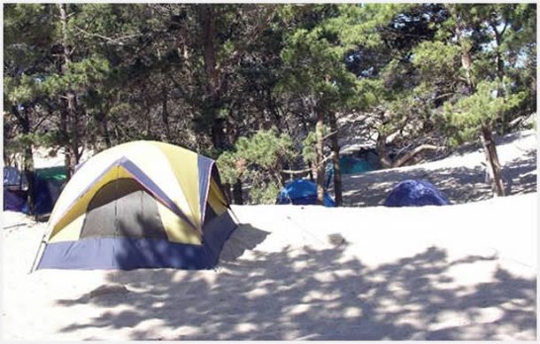 Campingcosta_web