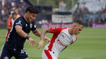 independiente rivadavia vs. independiente por el torneo apertura: goles, resultado en vivo y minuto a minuto independiente rivadavia vs. independiente por el torneo apertura: goles, resultado en vivo y minuto a minuto