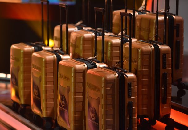 Gran Hermano Generación: la guía definitiva para votar a tu favorito del reality y ganar millones