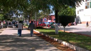 se atraganto con un chicle y casi causa una tragedia se atraganto con un chicle y casi causa una tragedia