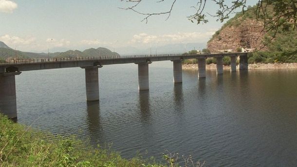 El cuerpo sin vida hallado a fines de mayo en Salta pertenece a Rodrigo Nardi Ríos.