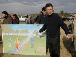 Macri_dyn