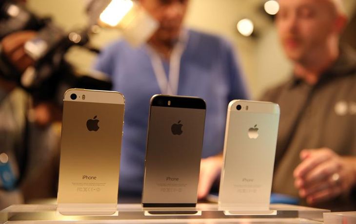 ¿Qué iPhone deberías comprar según tus usos?