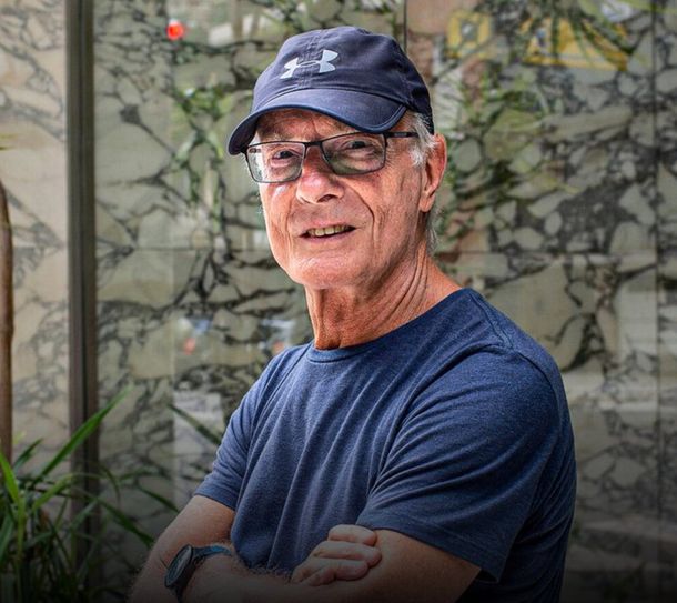 La reflexión de Fernando Signorini sobre el título del mundo de la Selección Argentina