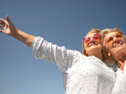 IMSS e ISSSTE: estos pensionados recibirán una pensión de más de $17,000 en noviembre 2025 IMSS e ISSSTE: estos pensionados recibirán una pensión de más de $17,000 en noviembre 2025