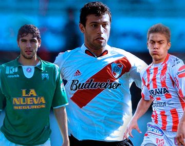 La Selección de los clubes: ¿en qué equipos nacieron los 23 jugadores de la lista de Sampaoli?