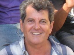 Murió uno de los líderes de la oposición cubana, Oswaldo Payá