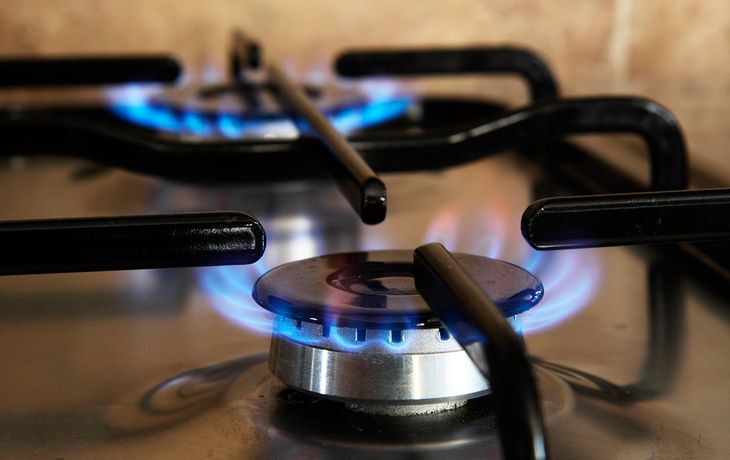 Consumidores van a la Justicia por el cargo extra en el gas