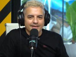 angel de brito hizo estallar la bomba al anunciar un regreso inesperado a gran hermano angel de brito hizo estallar la bomba al anunciar un regreso inesperado a gran hermano