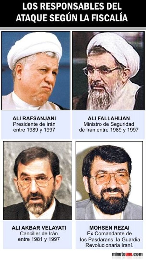 Iran1