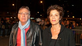 festival de cine en la feliz festival de cine en la feliz