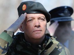 milani, citado a indagatoria en una causa por presunto enriquecimiento ilicito milani, citado a indagatoria en una causa por presunto enriquecimiento ilicito