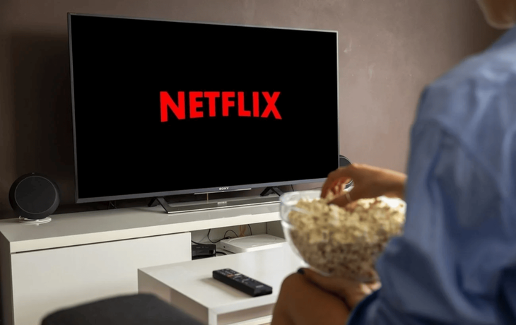 Misterio, amor y fantasía se combinan en esta serie para vos.&nbsp;