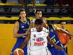 Boca-Ben Hur-Mc Farlen-LNB