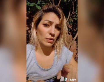 ¿Tus papás son primos?