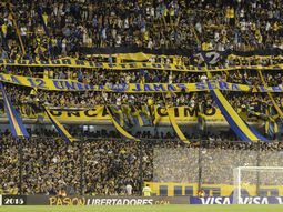 un funcionario denuncio haber sido amenazado un funcionario denuncio haber sido amenazado