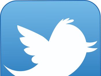 Twitter comienza los trámites para cotizar en Wall Street