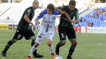 balearon el micro de san martin de san juan balearon el micro de san martin de san juan