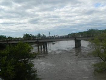 Nogoyá, Entre Ríos