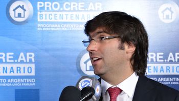 la anses pone al pago las asignaciones con aumento la anses pone al pago las asignaciones con aumento