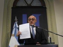 interpol : sin cambios en las alertas rojas interpol : sin cambios en las alertas rojas